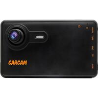 Carcam Atlas 2