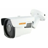 Carcam CAM-2667VP