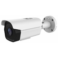 Carcam CAM-2678MPSD