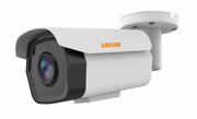 CARCAM CAM-2688MPSDR фото