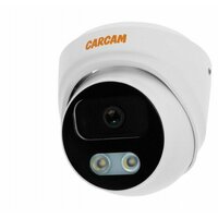 CARCAM CAM-2866PL