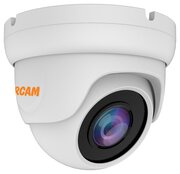 CARCAM CAM-2888P фото