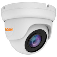 Carcam CAM-2888P