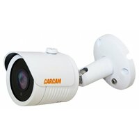 Carcam CAM-2892P