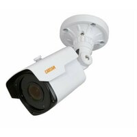 Carcam CAM-2895VP