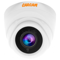 Carcam CAM-526