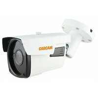 Carcam CAM-535