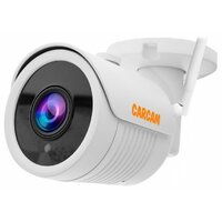 Carcam CAM-5392SD