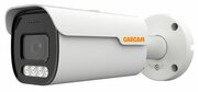 CARCAM CAM-5666PL фото