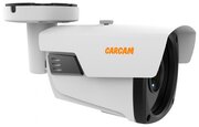 CARCAM CAM-5667VP фото