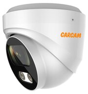 CARCAM CAM-571 фото