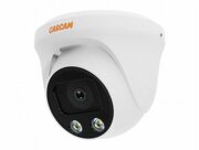 CARCAM CAM-5868MPL фото