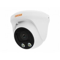 Carcam CAM-5868MPL