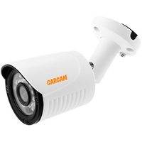 Carcam CAM-701