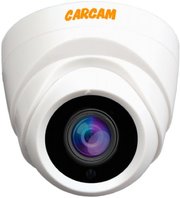 CarCam CAM-725 фото