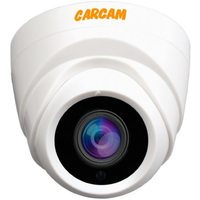 Carcam CAM-725