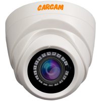 Carcam CAM-826