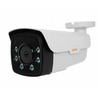 Carcam CAM-8685PSDR