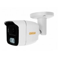 Carcam CAM-8692PSDA