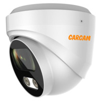 Carcam CAM-872