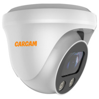 Carcam CAM-873