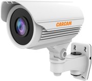 CarCam CAM-880 фото