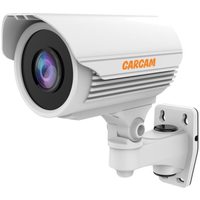 Carcam CAM-880