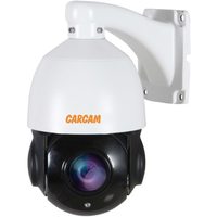 Carcam CAM-905