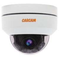 Carcam CAM-907