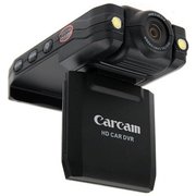 Carcam CDV-100 фото