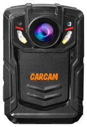 CARCAM COMBAT 2S 128Gb фото