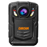 Carcam COMBAT 2S 128Gb