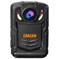 CARCAM COMBAT 2S 64Gb