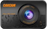 CARCAM D1 фото