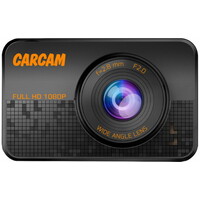 Carcam D1