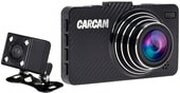 Carcam D5 фото