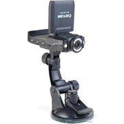 Carcam DVR-210 фото