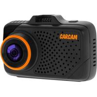 Carcam Hybrid