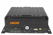 CARCAM MVR6441 фото