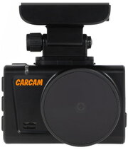 CARCAM Q6 фото