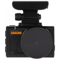 Carcam Q6