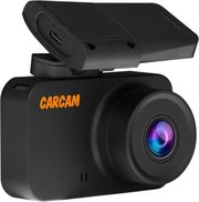 CarCam Q8 фото