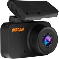 CarCam Q8