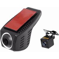 Carcam U4-FullHD