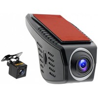 Carcam U4-HD