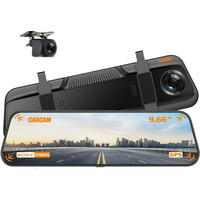 CARCAM Z8