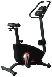 CardioPower B37 фото