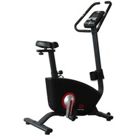 Cardiopower B37