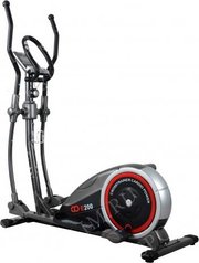 CardioPower E200 фото