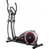 Cardiopower E200